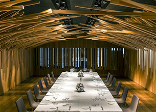 Restaurante Restaurante Ikea